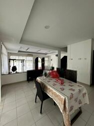 Bartley Road (D19), Terrace #415971541